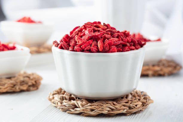 خرید و قیمت زرشک اعلا + فروش عمده
